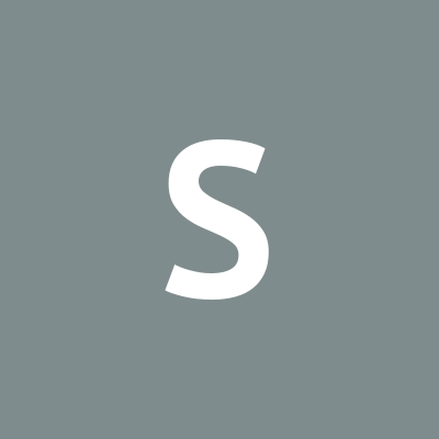 Sutrisno