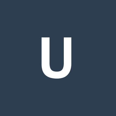 Umoratun