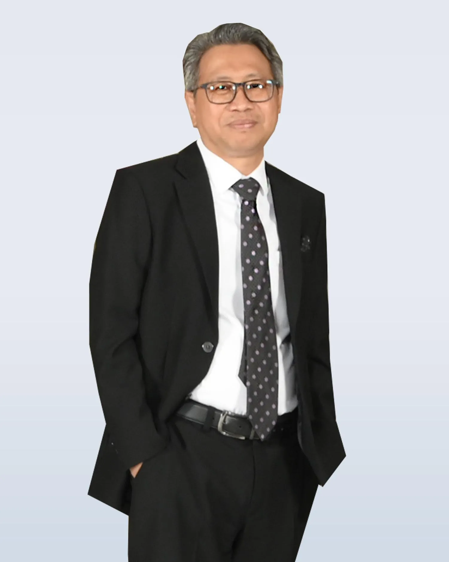 Astera Primanto Bhakti