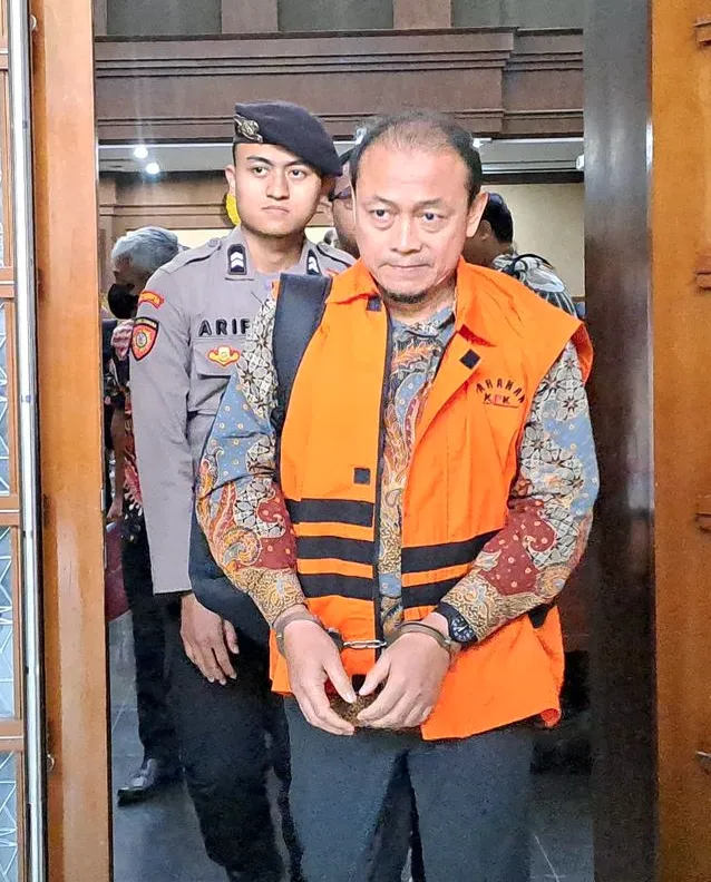 Sisprian Subiaksono