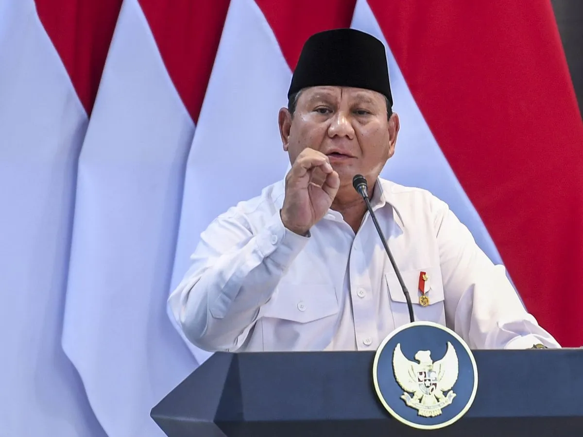 Hari Sumpah Pemuda 2026