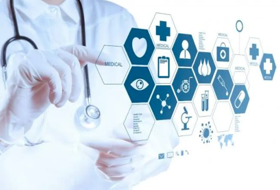 inovasi bioteknologi kesehatan