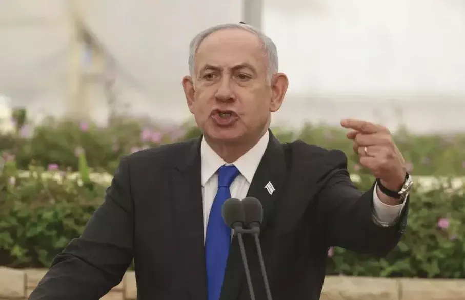 pemilu Israel dampak diplomasi Indonesia