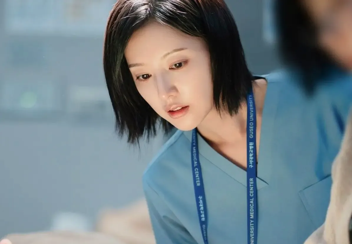 Petisi Doctor X