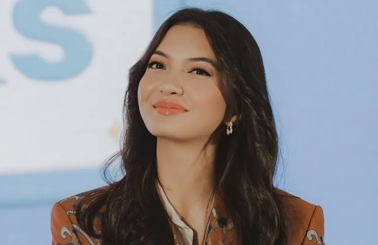 Raline Shah mengundurkan diri