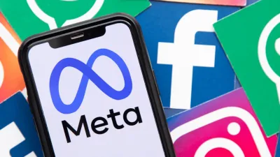 Meta Luncurkan Paket Langganan Baru untuk Instagram dan WhatsApp