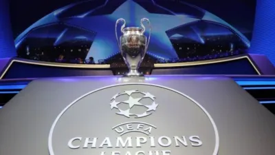 Final UCL 2026, Serangan PSG Lebih diUnggulkan