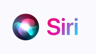 Apple Gandeng Google dan Nvidia untuk Siri AI Generasi Terbaru