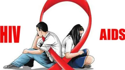 Kasus HIV Salatiga 2026: Pelajar Terpapar, Skrining dan Edukasi Diperluas