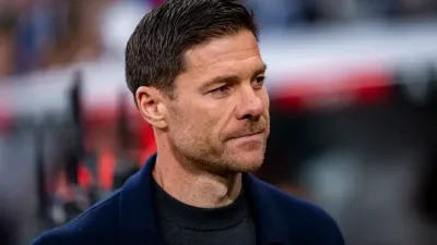 Xabi Alonso Jadikan Josh Acheampong Pemain Kunci Proyek Baru Chelsea