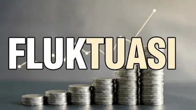 Menimbang Ulang Arah Ekonomi Indonesia Sepanjang 2025