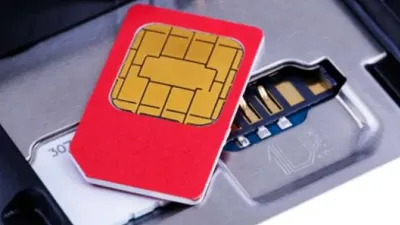Registrasi SIM Biometrik Mulai 1 Juli 2026, Ini Aturan dan Tujuannya