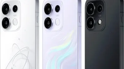 Oppo Reno 16 Global Resmi Indonesia, Ini Bocoran Spesifikasinya