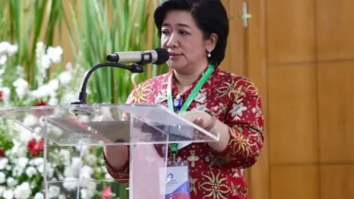 Pegawai BGN Dilarang Punya Dapur MBG, Ini Alasan dan Dampaknya
