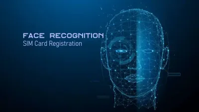 Rp3.000, Registrasi Kartu SIM Pakai Face Recognition Mulai 1 Juli 2026, ATSI Nego