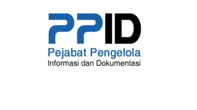 Himbauan Menteri Rini Widyantini, Wajibkan ASN Buka Info Akurat