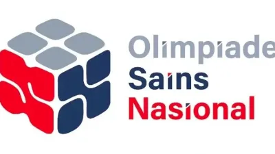 Hasil OSN-K SMP 2026 Diumumkan, Simak Mekanisme Penilaian dan Jadwal OSN-P