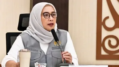 PKB dan Golkar Panggil Anggota DPRD TTU usai Dugaan Intimidasi Dokter Icha