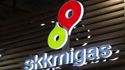 Lowongan Kerja SKK Migas 2026 Dibuka hingga 14 Juli, Fresh Graduate Bisa Mendaftar
