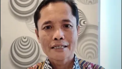SPMB SMA Mataram 2026, Lima SMA Negeri Masih Buka Kuota Siswa Baru