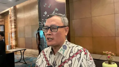 Kasus Judi Online Jakarta Barat Naik Dua Kali Lipat, PPATK Catat Tren Terus Meningkat