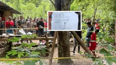 Anak SD di NTT dan Kemiskinan Struktural dalam Pendidikan Dasar
