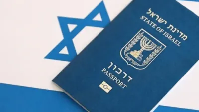 Malaysia Usir Warga Israel, Anwar Ibrahim Tegaskan Tak Akui Paspor Israel
