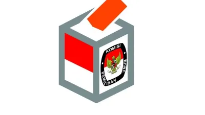 Reformasi Pendanaan Politik Menguat, KPK Usul Kampanye Lebih Murah
