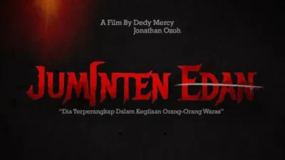 Film Juminten Edan Angkat Konflik Keluarga dan Trauma Disabilitas, Dibintangi Meisya Amira