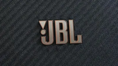 JBL Vienna Resmi Meluncur, Speaker dengan Layar 18,5 Inci Tampilkan Lirik dan Mode Meditasi