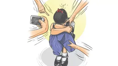 Survei Lingkungan Belajar 2026 Jadi Pemetaan Bullying di Sekolah