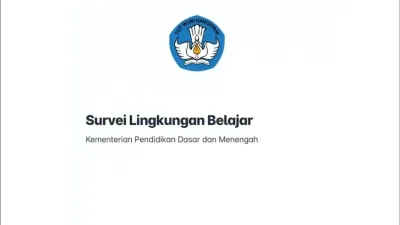 Hasil Survei Lingkungan Belajar 2026 Dinilai Harus Berujung Tindakan