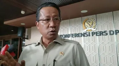 PP Nomor 30 Tahun 2026 Atur Tarif PNBP Hukum, Merek UMKM Tetap Rp500 Ribu