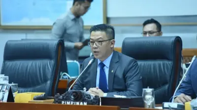 Kecaman Serangan Masjid Al Aqsa Berlanjut, Negara Muslim Desak Israel Cabut Pembatasan Akses