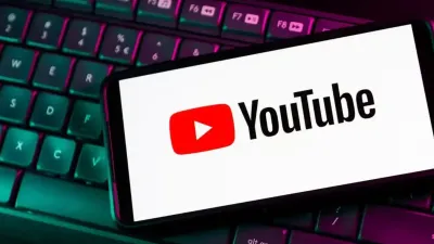 Siaran Piala AFF 2026 di TV dan YouTube, KPI Soroti Etika Multiplatform