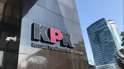 Ketika Kasus Kuota Haji Menguji Konsep Penegakan Hukum dan Relasi Kekuasaan