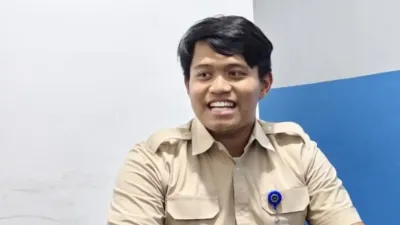 Menu MBG Ayam Rempah Batal Dibagikan, Ketua SPPG Mual Usai Cicipi