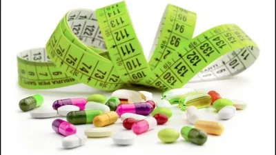 BPOM Ingatkan Review Obat Diet Influencer, Waspadai Klaim Berlebihan di Media Sosial