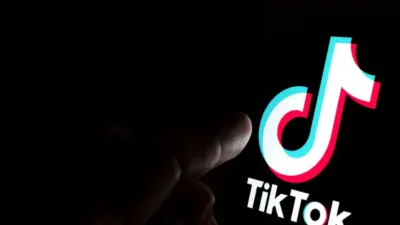TikTok Bayar Rp6,4 Triliun untuk Kasus Privasi Anak AS
