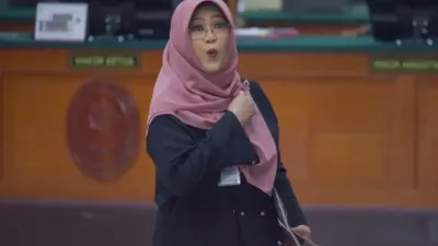 Kasus Dokter Tifa Masuk Pengadilan, Ini Dakwaan Jaksa