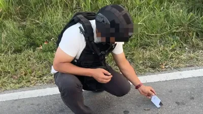 Kasus ASN Jayawijaya: Polisi Cocokkan Video, Temukan PN-KT