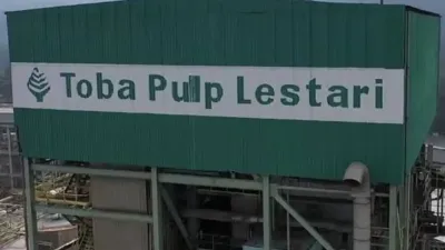 TPL Tersangka Korporasi, Ini Penjelasan Soal Dampak Usaha