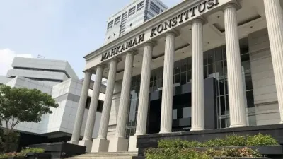 Putusan MK Blokir Konten Digital Wajibkan Alasan Jelas