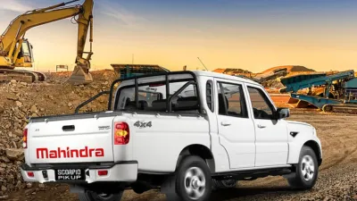 Kontrak Pikap Kopdes Rp24,66 Triliun dan Arah Industrialisasi Nasional