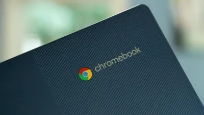 Anatomi Harga Chromebook: Mengurai Benang Kusut Pengadaan TIK