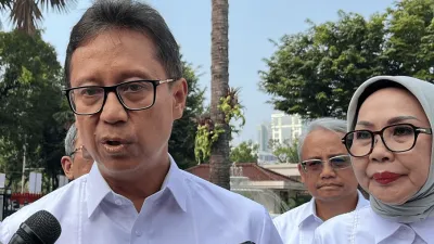 Tragedi Irene Sokoy: Membaca Akar Masalah Sistem Kesehatan dari Perspektif Budaya dan Tata Kelola