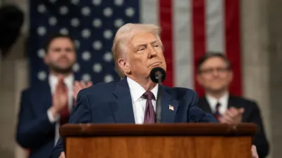 Strategi Donald Trump Tekan Iran Berujung Eskalasi Konflik Israel