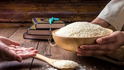 Memahami Esensi Thu’matan Lil Masakin dalam Praktik Zakat Shiddiqiyyah