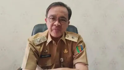 Mengapa THR di Bandar Lampung Harus Dibayar H-7 Sebelum Lebaran