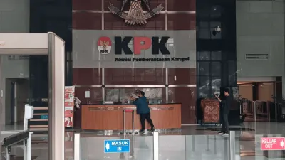 Kasus Haji Mandek, Akar Krisis Kepercayaan dalam Pengelolaan Ibadah Nasional